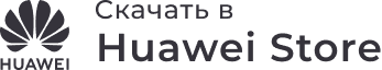 huawei store.